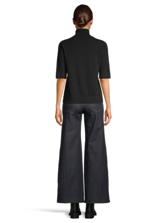 NEUW - Eva Wide Resonate -farkut - RAW INDIGO | Stockmann - photo 4