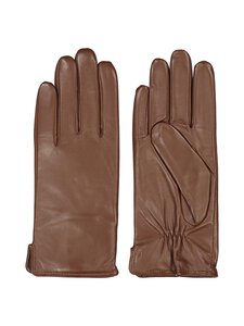 A+more - Nahkkindad Cibel - BROWN A+more - Nahkkindad Cibel - BROWN | Stockmann
