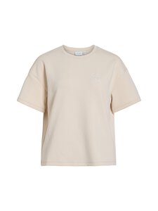 Vila - ViReflect t-paita - BIRCH | Stockmann