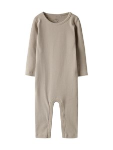 Name It - NbnNakal bodijs - PURE CASHMERE Name It - NbnNakal bodijs - PURE CASHMERE | Stockmann