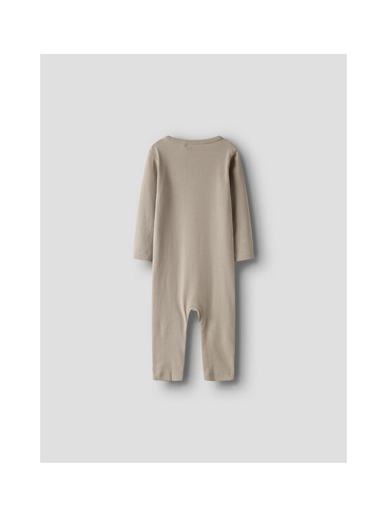 Name It - NbnNakal-body - PURE CASHMERE - photo 2 Name It - NbnNakal-body - PURE CASHMERE | Stockmann - photo 2