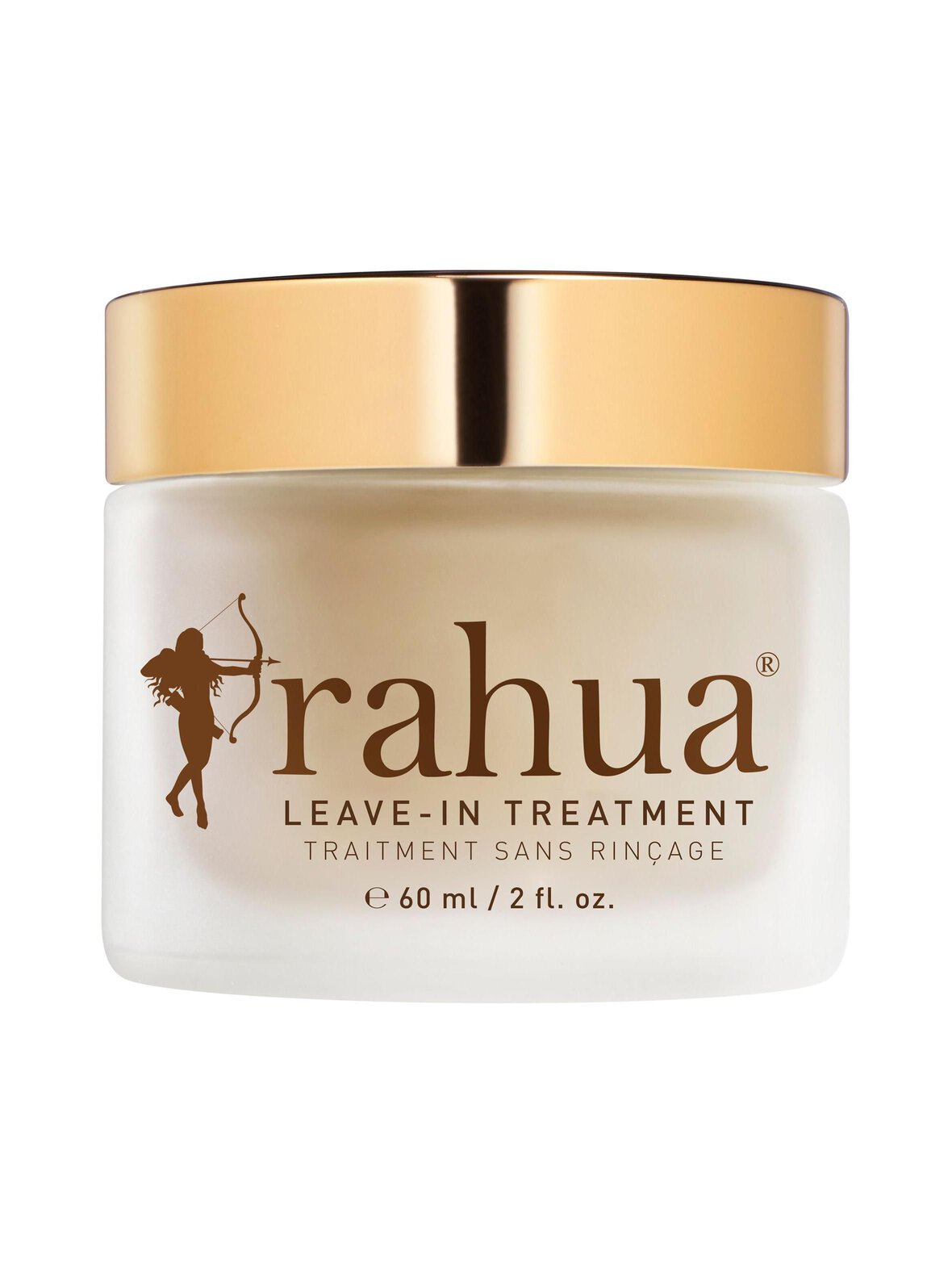 Finishing  Leave-In Treatment -jätettävä hoitoaine 60 ml