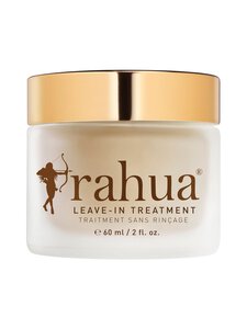 Rahua - FINISHING LEAVE-IN TREATMENT matu kondicionieris Rahua - FINISHING LEAVE-IN TREATMENT matu kondicionieris | Stockmann