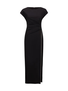 Joseph Ribkoff - Signature-mekko - 11 BLACK | Stockmann