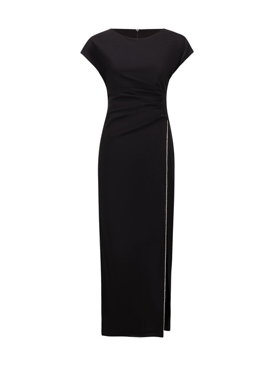 Joseph Ribkoff - Signature-mekko - 11 BLACK | Stockmann - photo 1