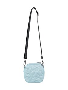 Marimekko - Baby Gratha -olkalaukku - 005 LIGHT BLUE | Stockmann