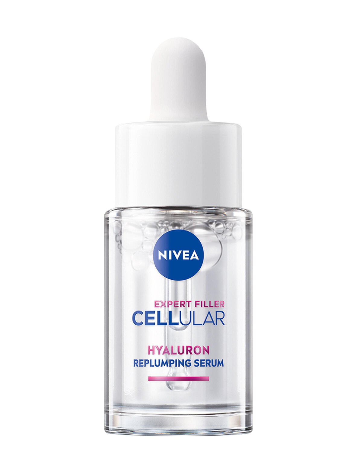 Cellular Expert Filler Hyaluron Replumping -seerumi