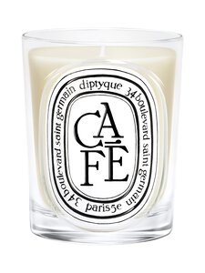Diptyque - Café Classic -tuoksukynttilä 190 g | Stockmann