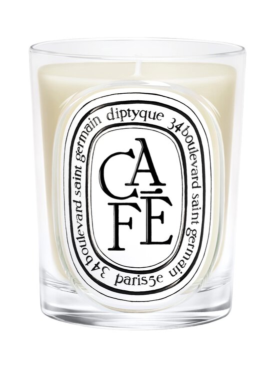 Diptyque - Café Classic -tuoksukynttilä 190 g - NOCOL | Stockmann - photo 1