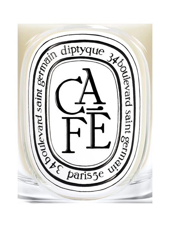 Diptyque - Café Classic -tuoksukynttilä 190 g - NOCOL | Stockmann - photo 2