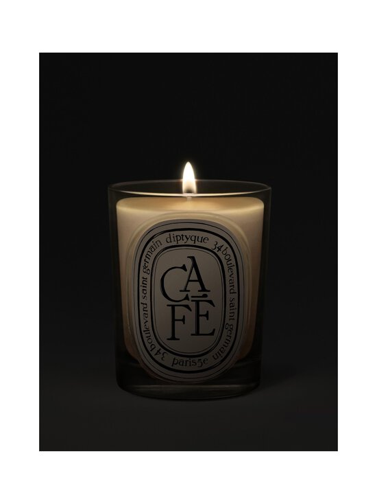 Diptyque - Café Classic -tuoksukynttilä 190 g - NOCOL | Stockmann - photo 3