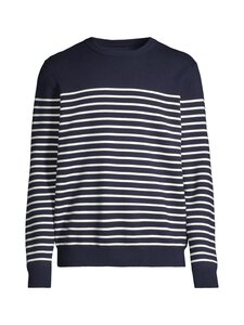 Cap Horn - Hayes džemperis - RC168 DK. NAVY Cap Horn - Hayes džemperis - RC168 DK. NAVY | Stockmann