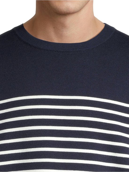 Cap Horn - Hayes-neulepaita - RC168 DK. NAVY - photo 4 Cap Horn - Hayes-neulepaita - RC168 DK. NAVY | Stockmann - photo 4