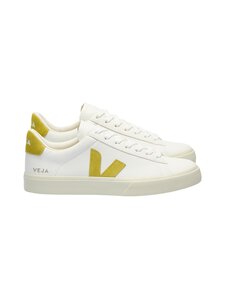 VEJA - Campo-sneakerit - EXTRA-WHITE_LIQUOR | Stockmann
