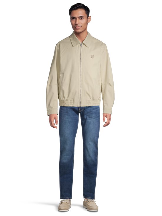 BOSS - Carinho-takki - 286 OPEN BEIGE | Stockmann - photo 2