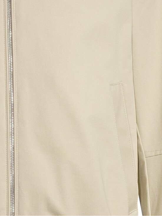 BOSS - Carinho-takki - 286 OPEN BEIGE | Stockmann - photo 5