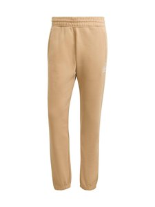 adidas Originals - Ess treniņbikses - JW3614 CARDBO adidas Originals - Ess treniņbikses - JW3614 CARDBO | Stockmann