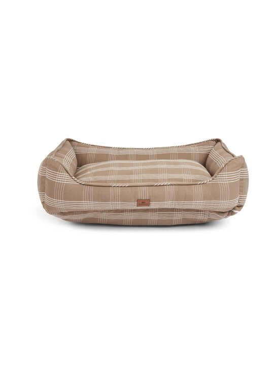 Lexington - Dog Bed suņa gulta - 7912 STONE/LT BEIGE - photo 1 Lexington - Dog Bed suņa gulta - 7912 STONE/LT BEIGE | Stockmann - photo 1