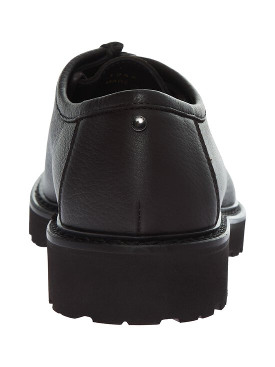 Canali - Ādas apavi - 510 BROWN - photo 3 Canali - Ādas apavi - 510 BROWN | Stockmann - photo 3