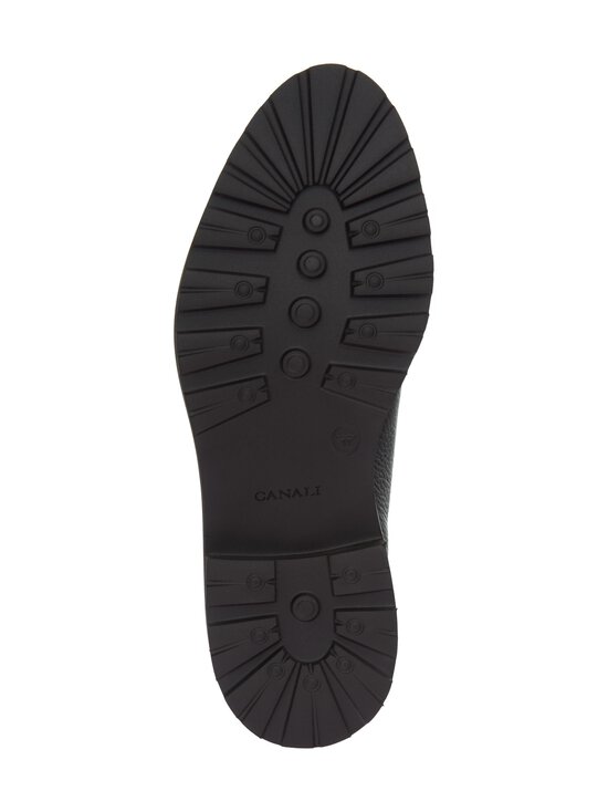 Canali - Ādas apavi - 510 BROWN - photo 4 Canali - Ādas apavi - 510 BROWN | Stockmann - photo 4