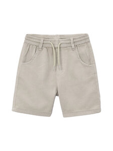 Mayoral - Bermuudapüksid - 62 STONE | Stockmann