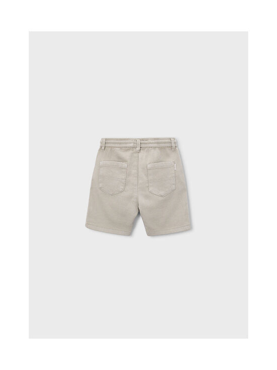 Mayoral - Bermuudapüksid - 62 STONE | Stockmann - photo 2