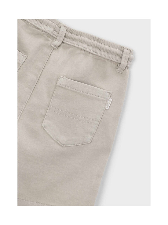 Mayoral - Bermuudapüksid - 62 STONE | Stockmann - photo 3