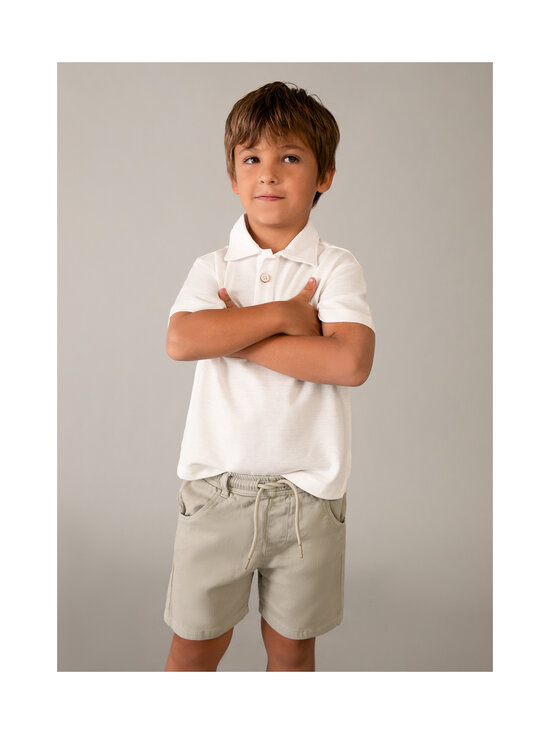Mayoral - Bermuudapüksid - 62 STONE | Stockmann - photo 4