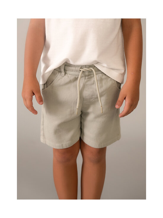Mayoral - Bermuudapüksid - 62 STONE | Stockmann - photo 5