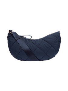 A+more - Kott Colleen Halfmoon - NAVY A+more - Kott Colleen Halfmoon - NAVY | Stockmann