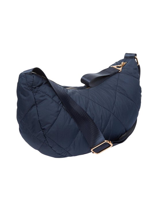 A+more - Colleen Halfmoon soma - NAVY - photo 2 A+more - Colleen Halfmoon soma - NAVY | Stockmann - photo 2