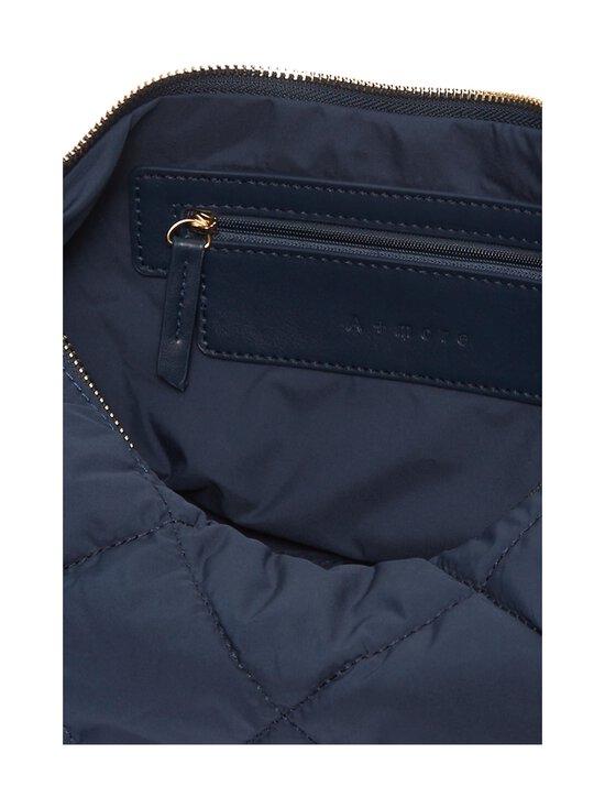 A+more - Colleen Halfmoon soma - NAVY - photo 3 A+more - Colleen Halfmoon soma - NAVY | Stockmann - photo 3