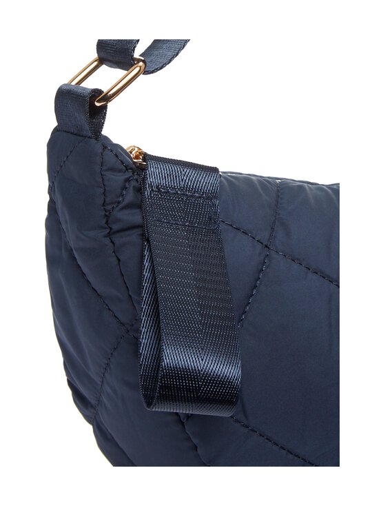 A+more - Colleen Halfmoon soma - NAVY - photo 4 A+more - Colleen Halfmoon soma - NAVY | Stockmann - photo 4