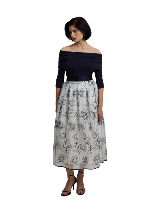 Andiata - Nini-hame - 009 FLORALS | Stockmann - photo 1