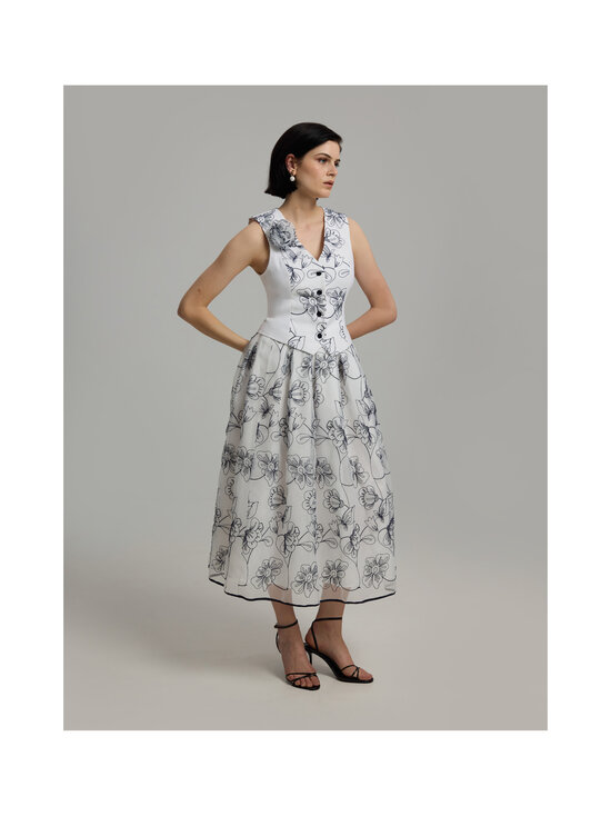 Andiata - Nini-hame - 009 FLORALS | Stockmann - photo 2