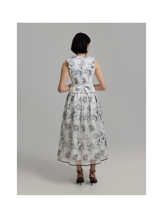 Andiata - Nini-hame - 009 FLORALS | Stockmann - photo 3