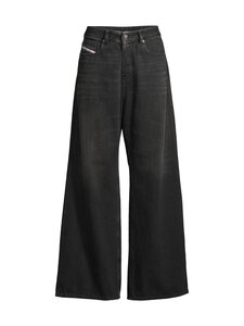 Diesel - 1996 D-Sire L.30 -farkut - 02 BLACK | Stockmann