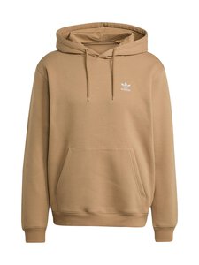 adidas Originals - Pusa Essential Loose - JW1111 CARDBO | Stockmann