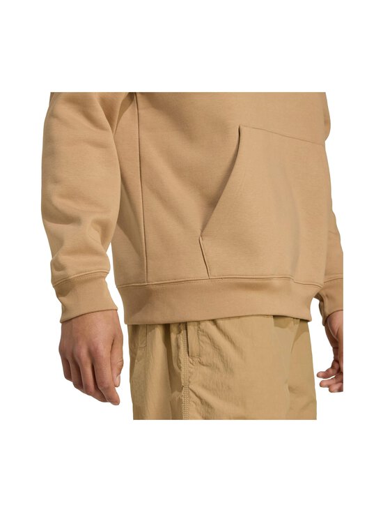 adidas Originals - Pusa Essential Loose - JW1111 CARDBO - photo 6 adidas Originals - Pusa Essential Loose - JW1111 CARDBO | Stockmann - photo 6