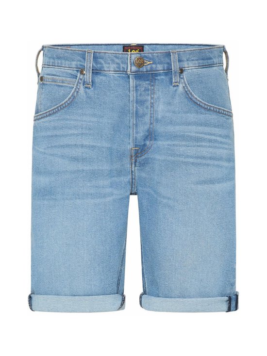 Regular Mid -shortsit