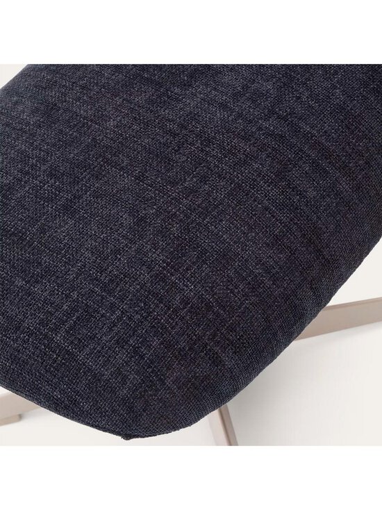 Kave Home - Teryl-rahi - SININEN,HARMAA | Stockmann - photo 3