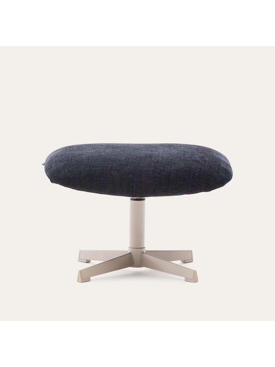 Kave Home - Teryl-rahi - SININEN,HARMAA | Stockmann - photo 2