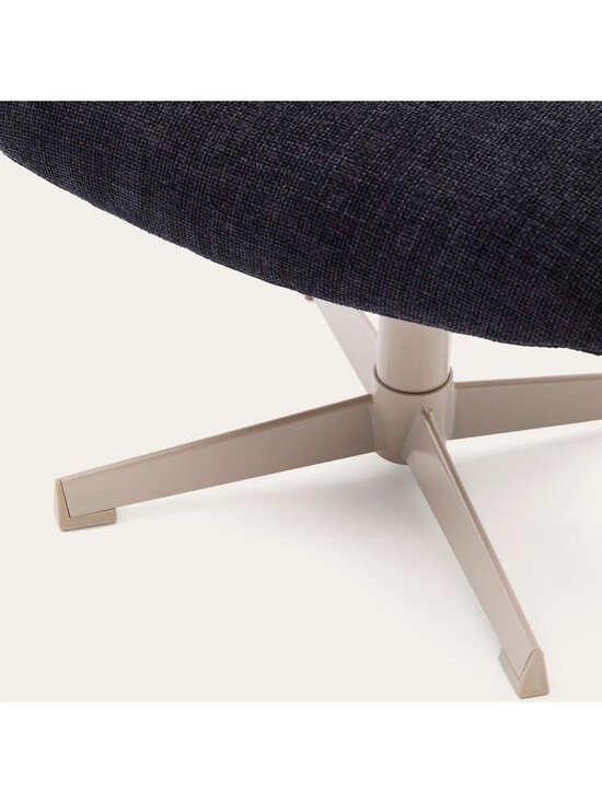 Kave Home - Teryl-rahi - SININEN,HARMAA | Stockmann - photo 4