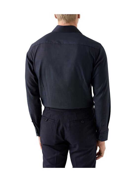 Eton - Contemporary Fit Signature Dobby krekls ar apkakli - 28 NAVY BLUE - photo 7 Eton - Contemporary Fit Signature Dobby krekls ar apkakli - 28 NAVY BLUE | Stockmann - photo 7