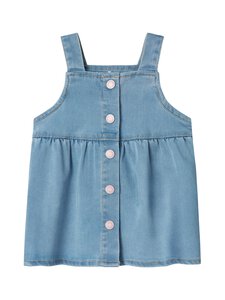 Name It - Spencer kleita - LIGHT BLUE DENIM Name It - Spencer kleita - LIGHT BLUE DENIM | Stockmann