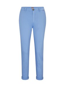 BOSS - Tachini2 -housut - 472 OPEN BLUE | Stockmann