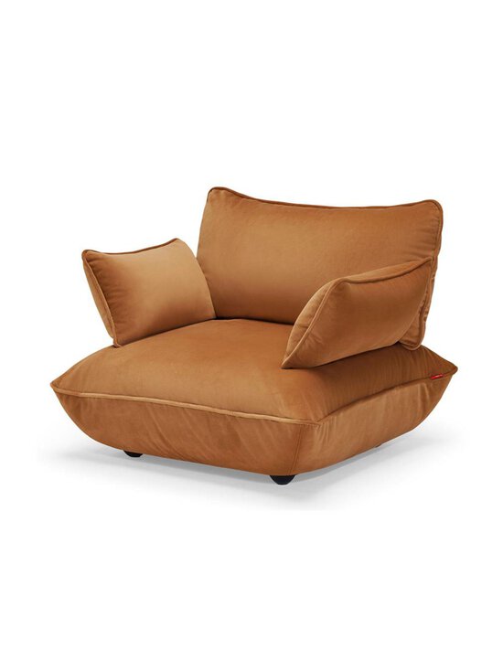 Fatboy - Sumo Loveseat -nojatuoli - RUSKEA | Stockmann - photo 2
