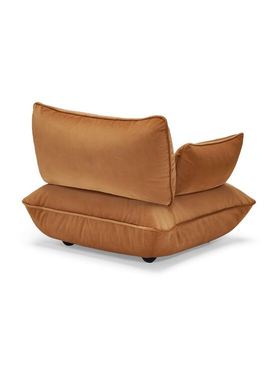 Fatboy - Sumo Loveseat -nojatuoli - RUSKEA | Stockmann - photo 3
