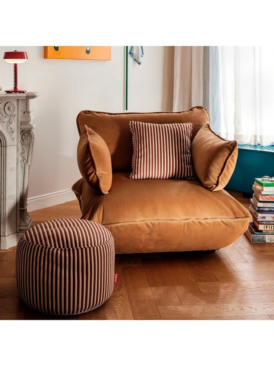 Fatboy - Sumo Loveseat -nojatuoli - RUSKEA | Stockmann - photo 4