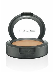 MAC - Cream Color Base 3,2 g MAC - Cream Color Base 3,2 g | Stockmann